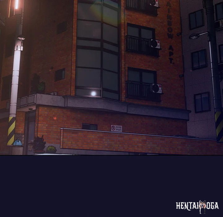 The General Is Here! The General Is Here! Chapter 53 - Page 16