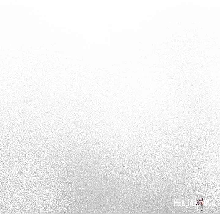 The General Is Here! The General Is Here! Chapter 53 - Page 165