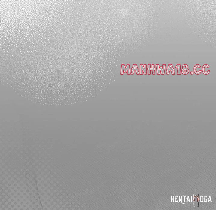 The General Is Here! The General Is Here! Chapter 53 - Page 166