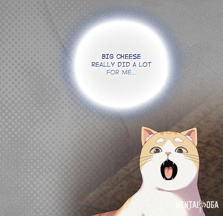 The General Is Here! The General Is Here! Chapter 53 - Page 167