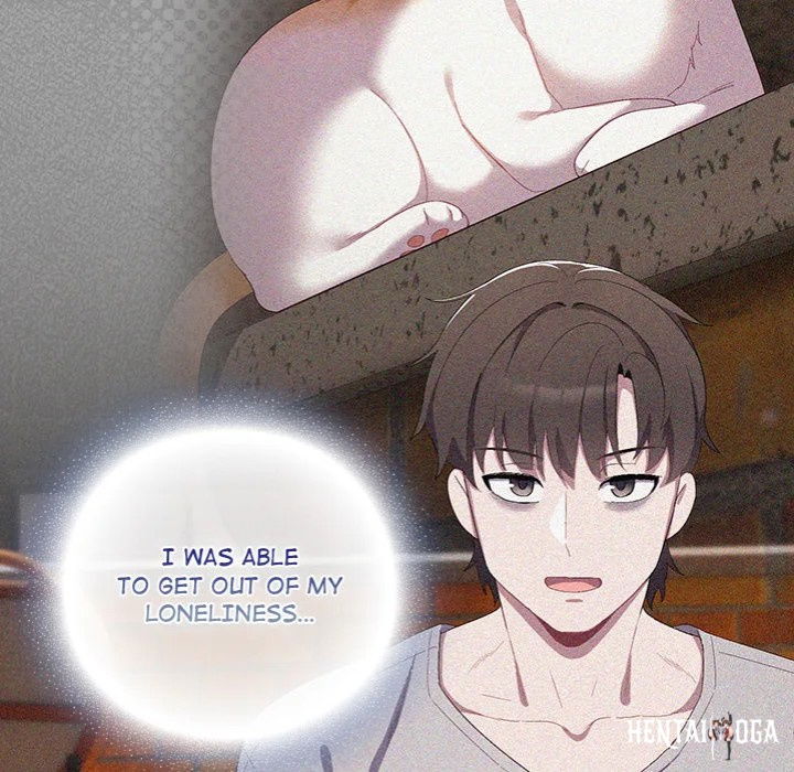 The General Is Here! The General Is Here! Chapter 53 - Page 168