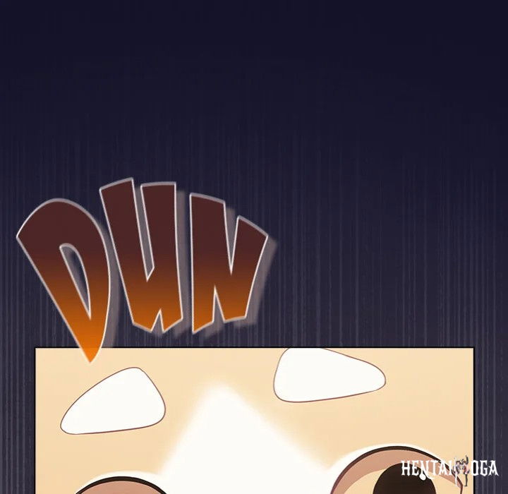 The General Is Here! The General Is Here! Chapter 53 - Page 17