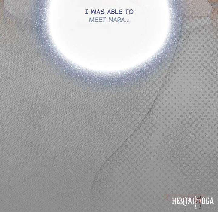 The General Is Here! The General Is Here! Chapter 53 - Page 172