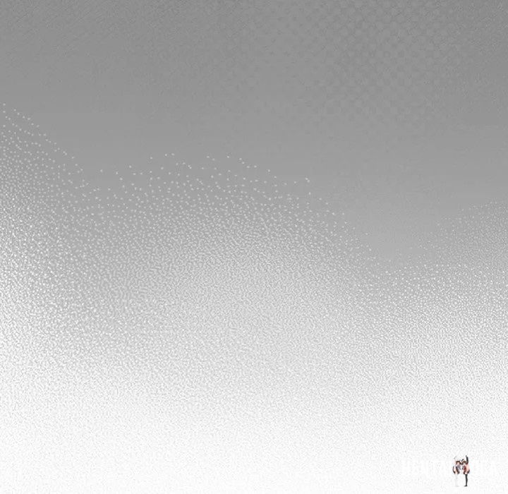 The General Is Here! The General Is Here! Chapter 53 - Page 173