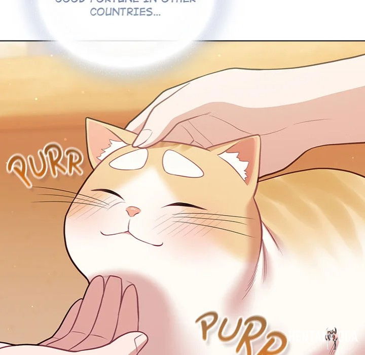 The General Is Here! The General Is Here! Chapter 53 - Page 175