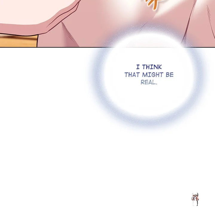 The General Is Here! The General Is Here! Chapter 53 - Page 176