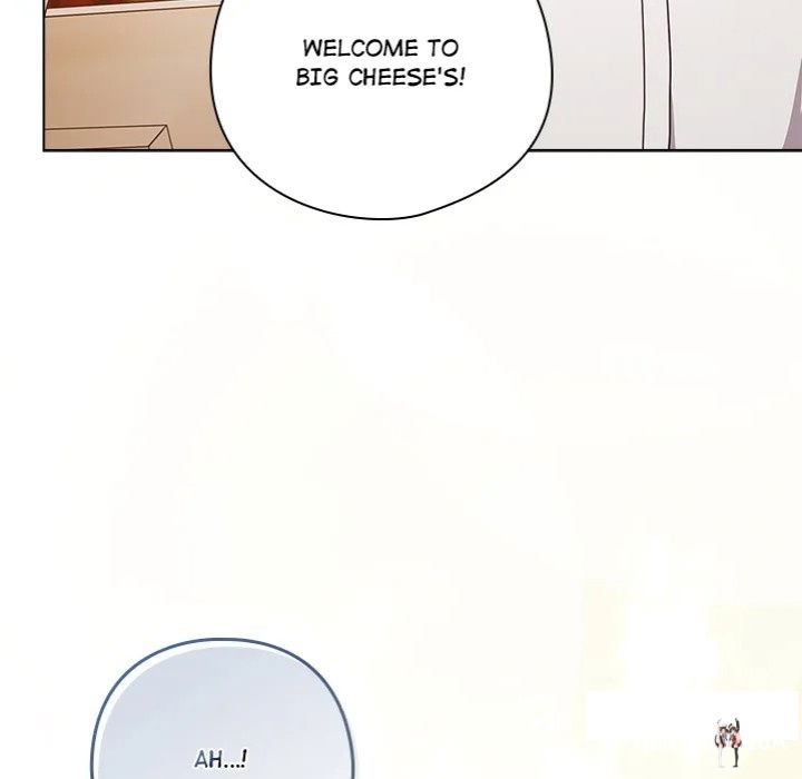 The General Is Here! The General Is Here! Chapter 53 - Page 180