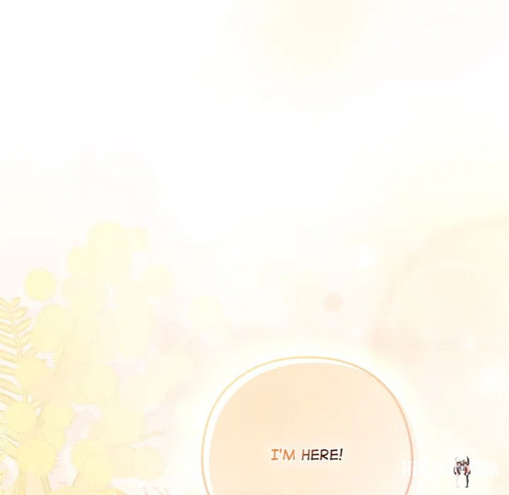 The General Is Here! The General Is Here! Chapter 53 - Page 182