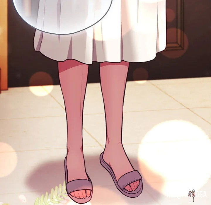 The General Is Here! The General Is Here! Chapter 53 - Page 185