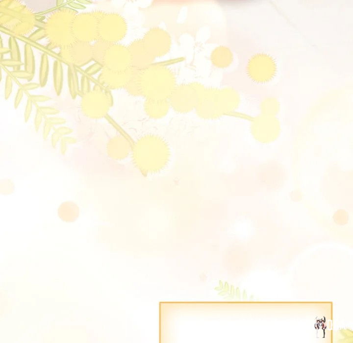 The General Is Here! The General Is Here! Chapter 53 - Page 186