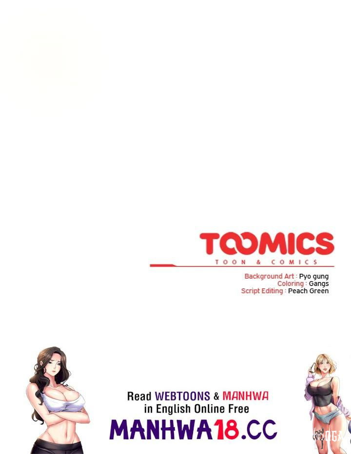 The General Is Here! The General Is Here! Chapter 53 - Page 189