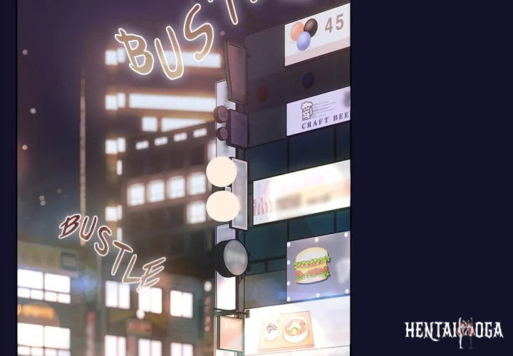 The General Is Here! The General Is Here! Chapter 53 - Page 2