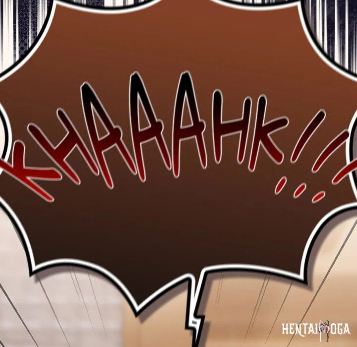 The General Is Here! The General Is Here! Chapter 53 - Page 25