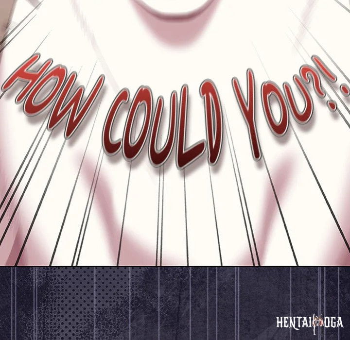 The General Is Here! The General Is Here! Chapter 53 - Page 27