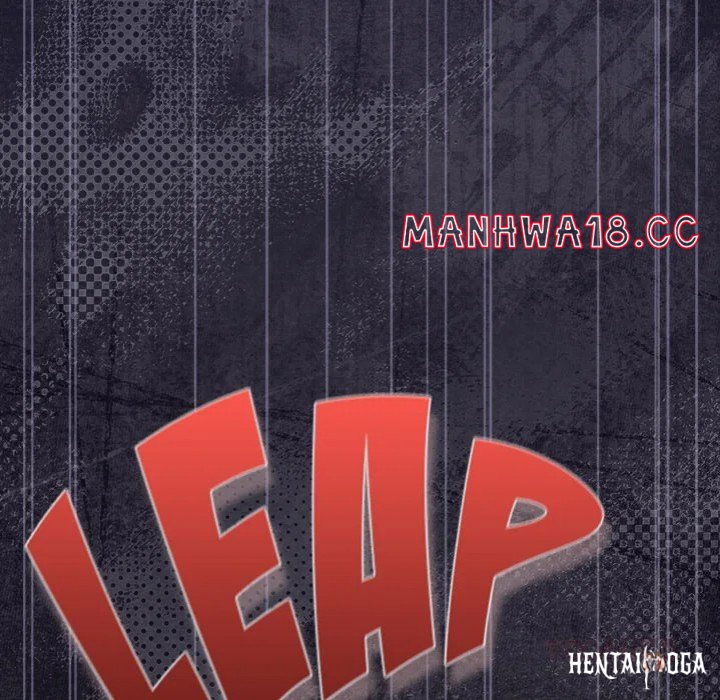 The General Is Here! The General Is Here! Chapter 53 - Page 28