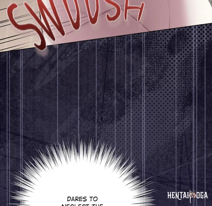 The General Is Here! The General Is Here! Chapter 53 - Page 33