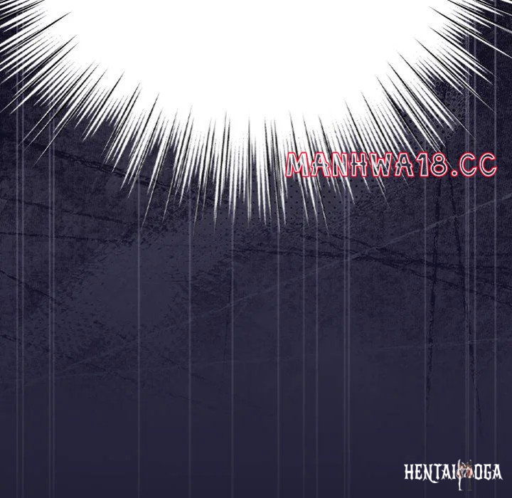 The General Is Here! The General Is Here! Chapter 53 - Page 39