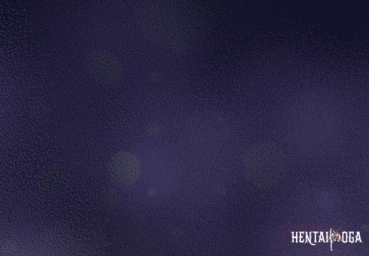 The General Is Here! The General Is Here! Chapter 53 - Page 4