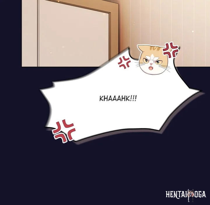 The General Is Here! The General Is Here! Chapter 53 - Page 41