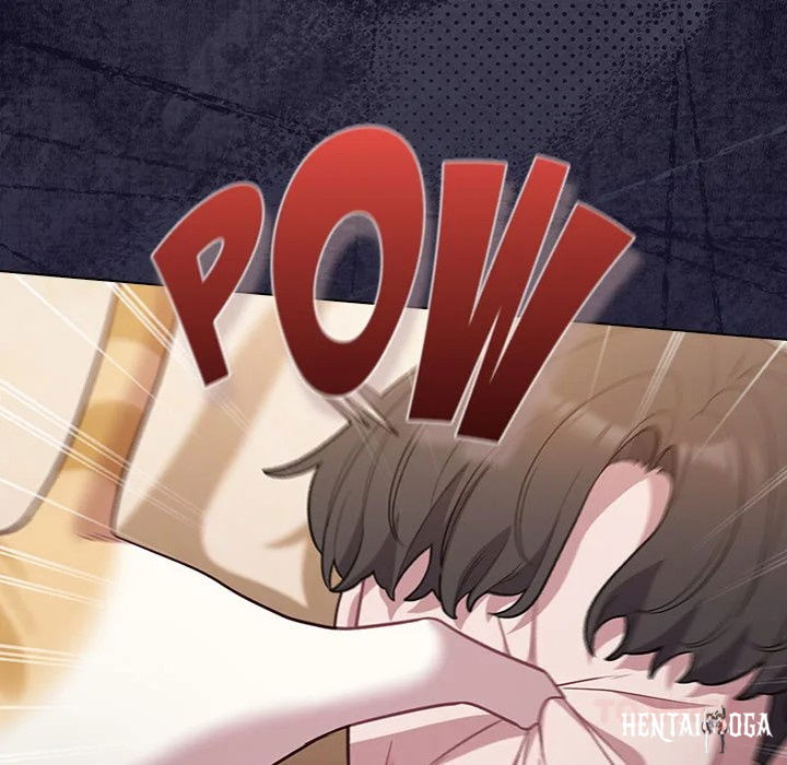 The General Is Here! The General Is Here! Chapter 53 - Page 44