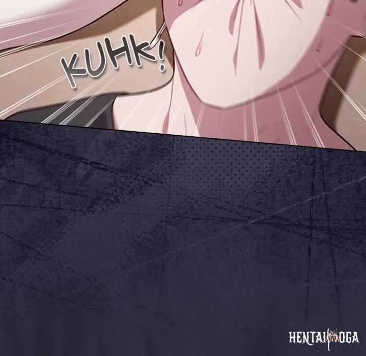 The General Is Here! The General Is Here! Chapter 53 - Page 45