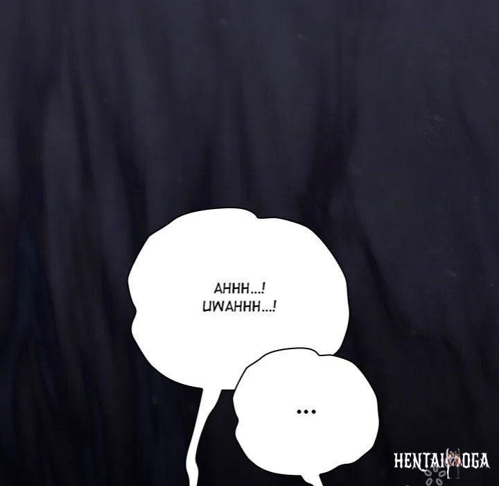 The General Is Here! The General Is Here! Chapter 53 - Page 46