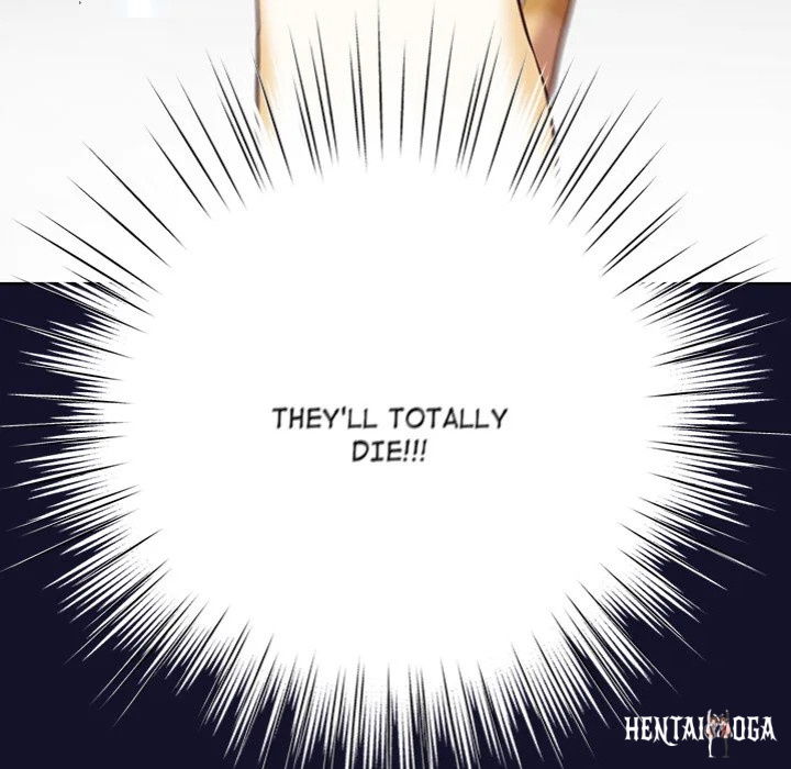 The General Is Here! The General Is Here! Chapter 53 - Page 49