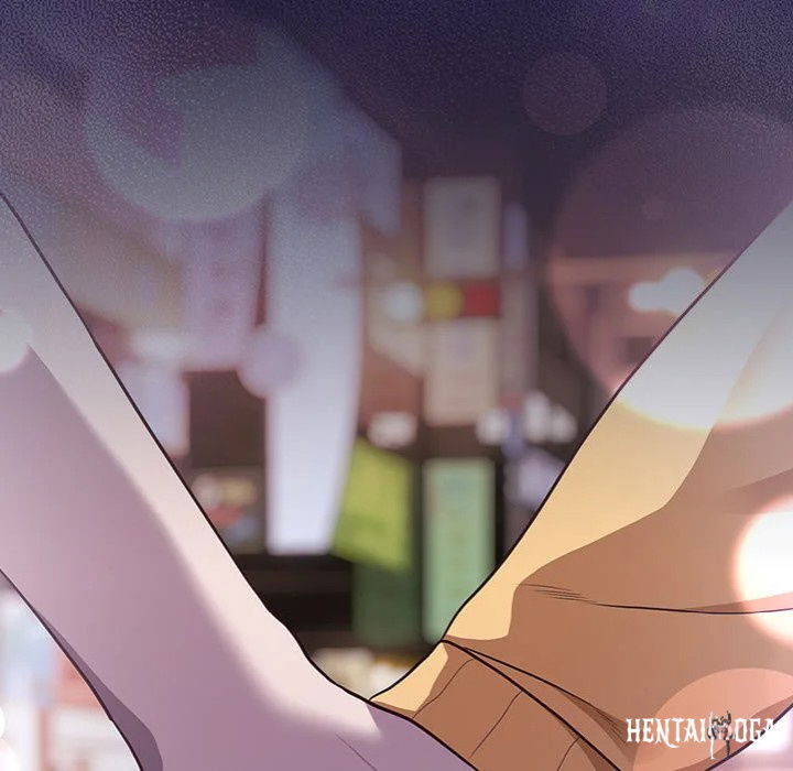 The General Is Here! The General Is Here! Chapter 53 - Page 5