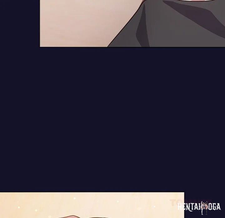 The General Is Here! The General Is Here! Chapter 53 - Page 52