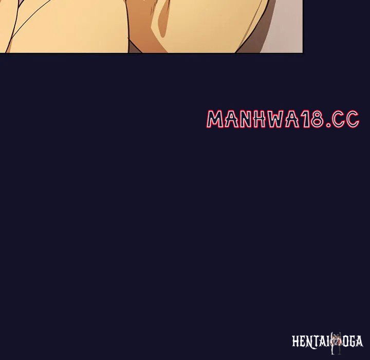 The General Is Here! The General Is Here! Chapter 53 - Page 54