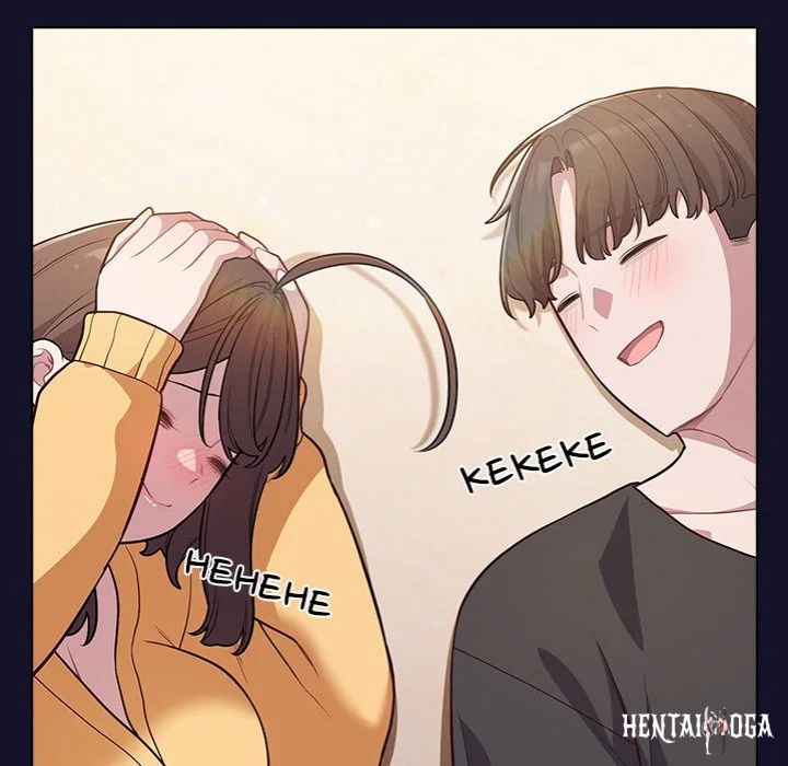 The General Is Here! The General Is Here! Chapter 53 - Page 55