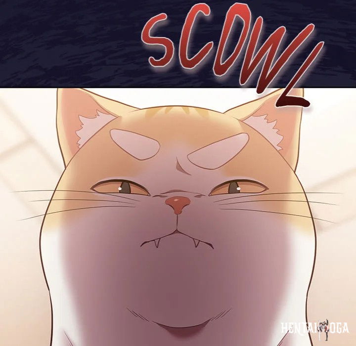 The General Is Here! The General Is Here! Chapter 53 - Page 57