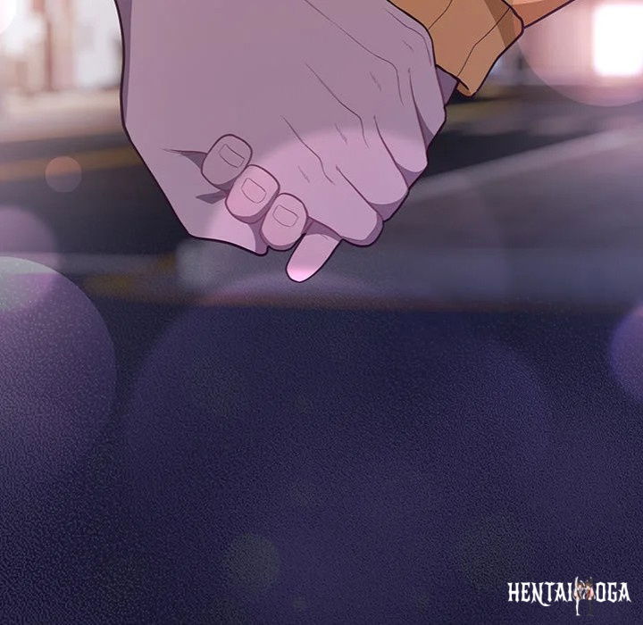 The General Is Here! The General Is Here! Chapter 53 - Page 6