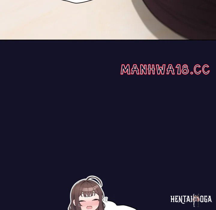 The General Is Here! The General Is Here! Chapter 53 - Page 63