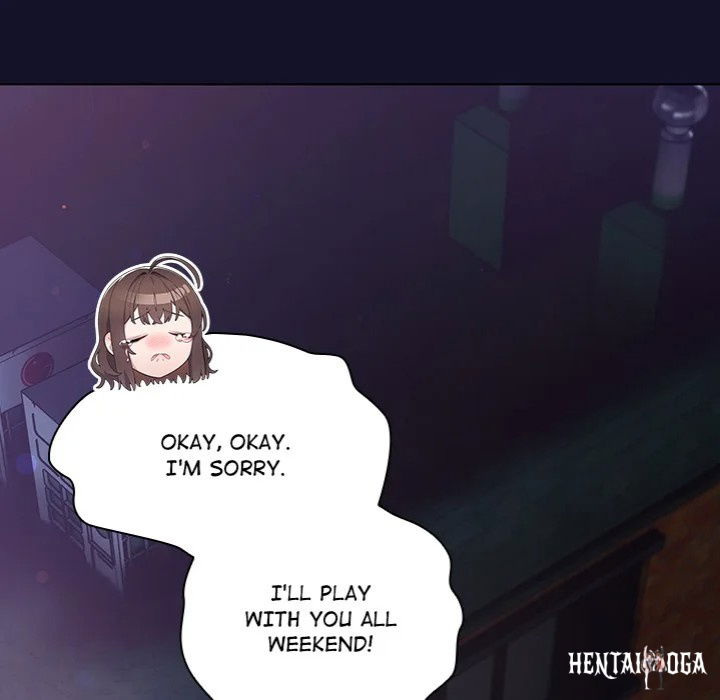 The General Is Here! The General Is Here! Chapter 53 - Page 66