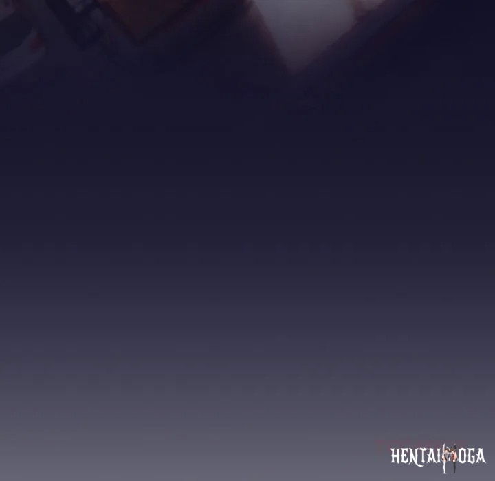 The General Is Here! The General Is Here! Chapter 53 - Page 68