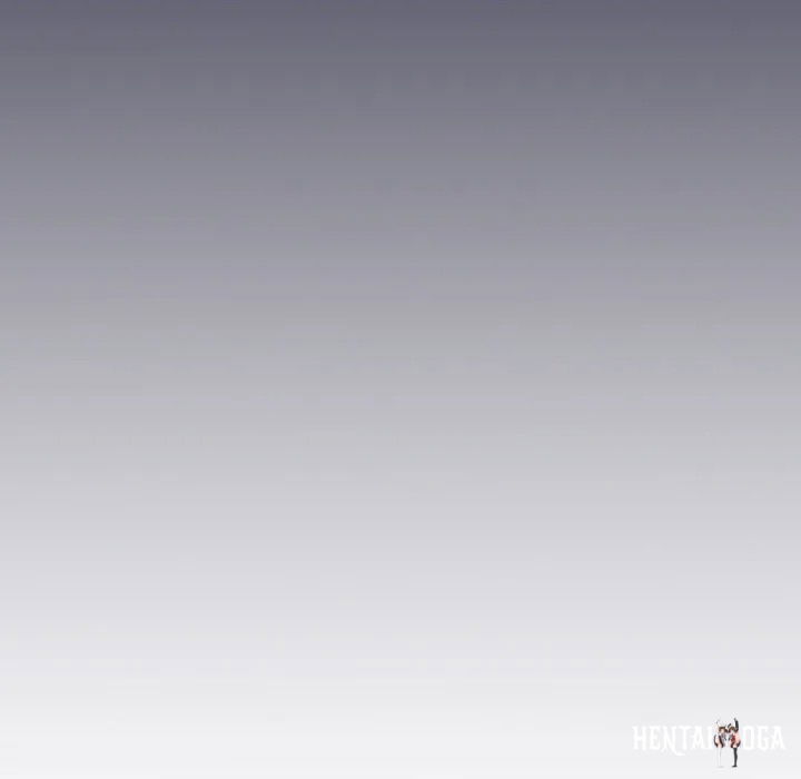 The General Is Here! The General Is Here! Chapter 53 - Page 69