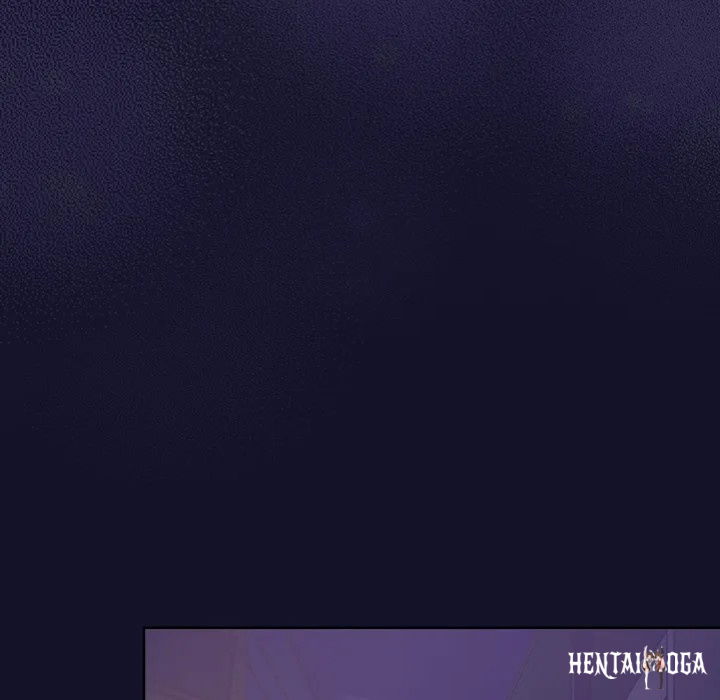 The General Is Here! The General Is Here! Chapter 53 - Page 7