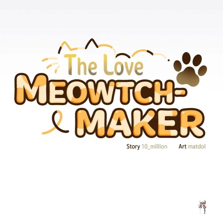 The General Is Here! The General Is Here! Chapter 53 - Page 70