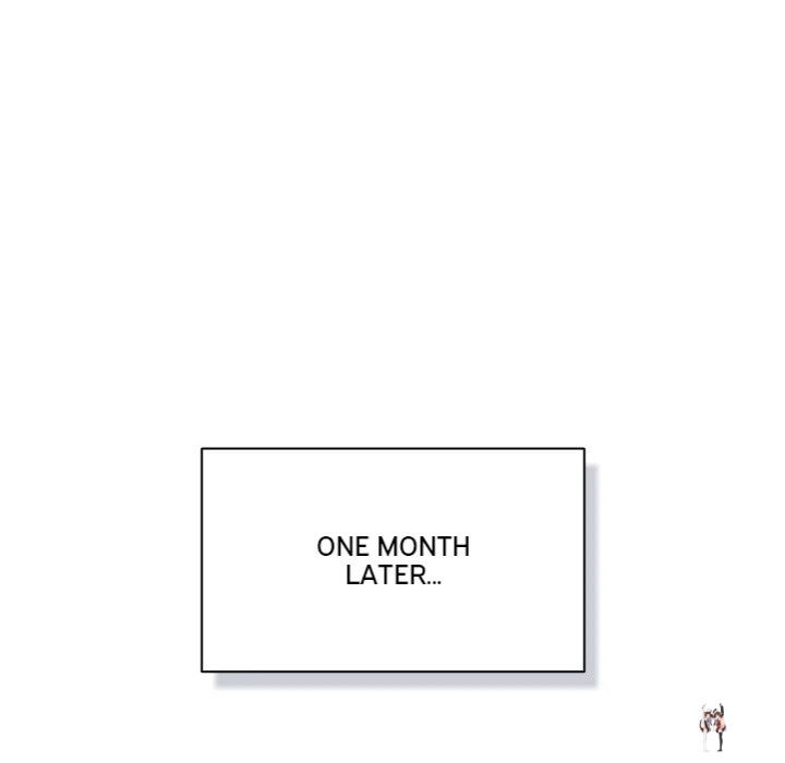 The General Is Here! The General Is Here! Chapter 53 - Page 71