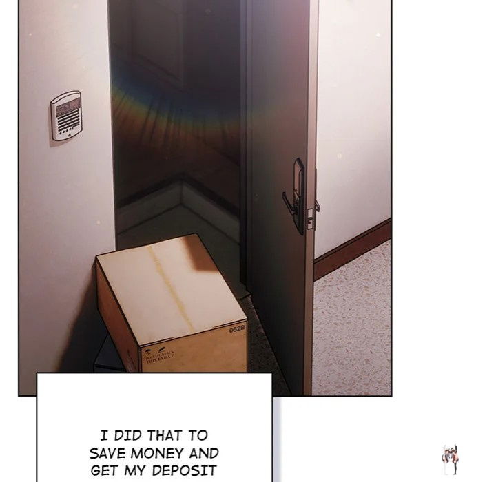 The General Is Here! The General Is Here! Chapter 53 - Page 73