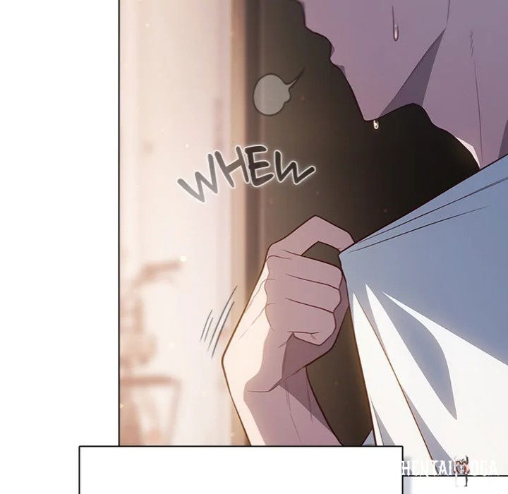 The General Is Here! The General Is Here! Chapter 53 - Page 75