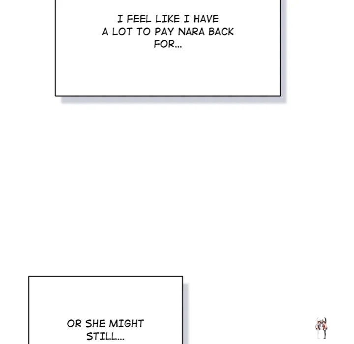 The General Is Here! The General Is Here! Chapter 53 - Page 76