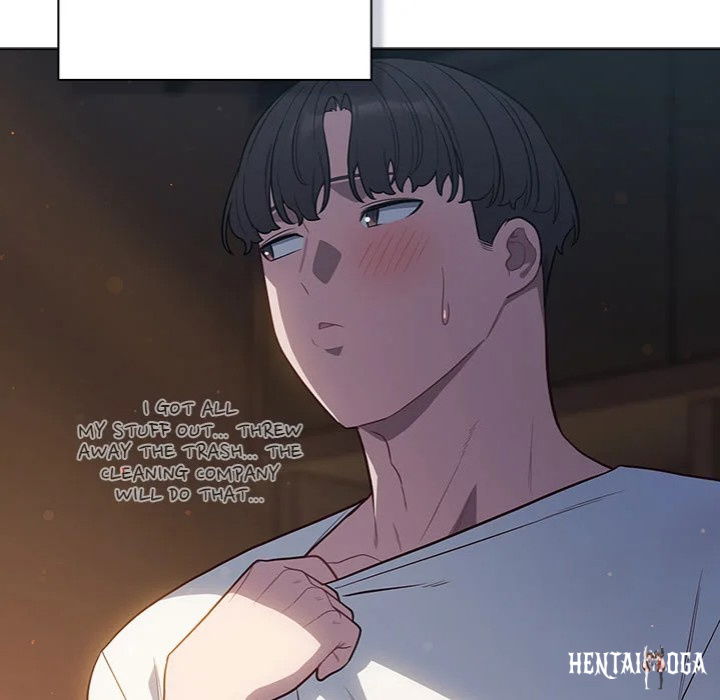 The General Is Here! The General Is Here! Chapter 53 - Page 77