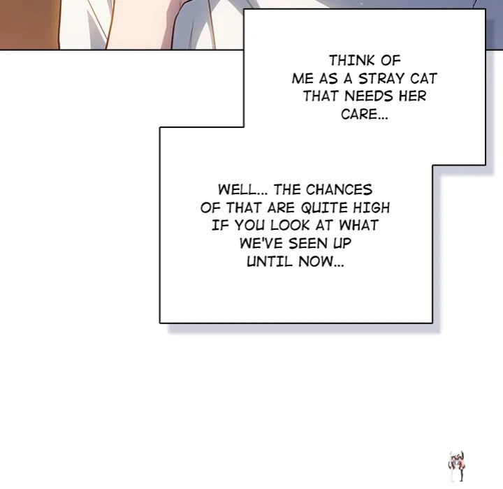 The General Is Here! The General Is Here! Chapter 53 - Page 78