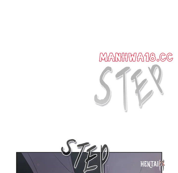 The General Is Here! The General Is Here! Chapter 53 - Page 79