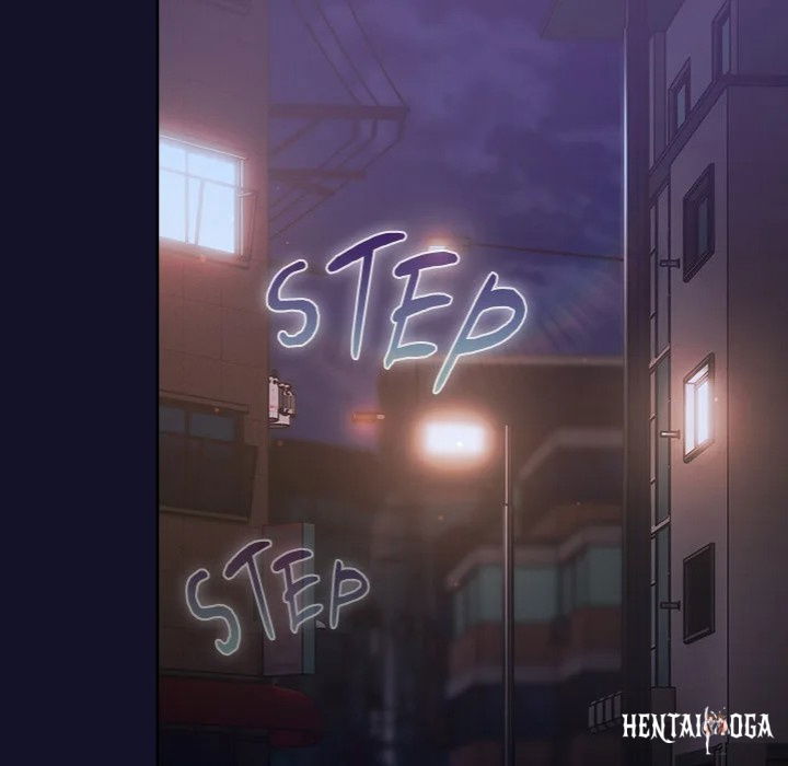 The General Is Here! The General Is Here! Chapter 53 - Page 8