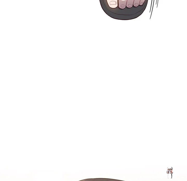 The General Is Here! The General Is Here! Chapter 53 - Page 81