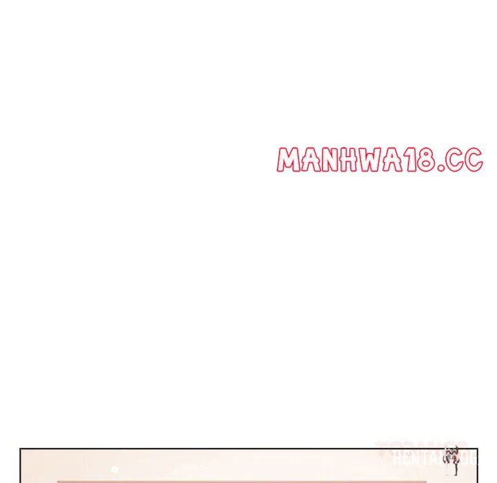 The General Is Here! The General Is Here! Chapter 53 - Page 84