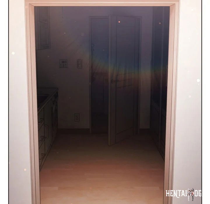 The General Is Here! The General Is Here! Chapter 53 - Page 85